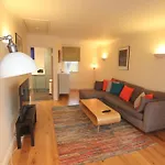 Quiet Riverside Apartment With Views And Parking- Hopewell