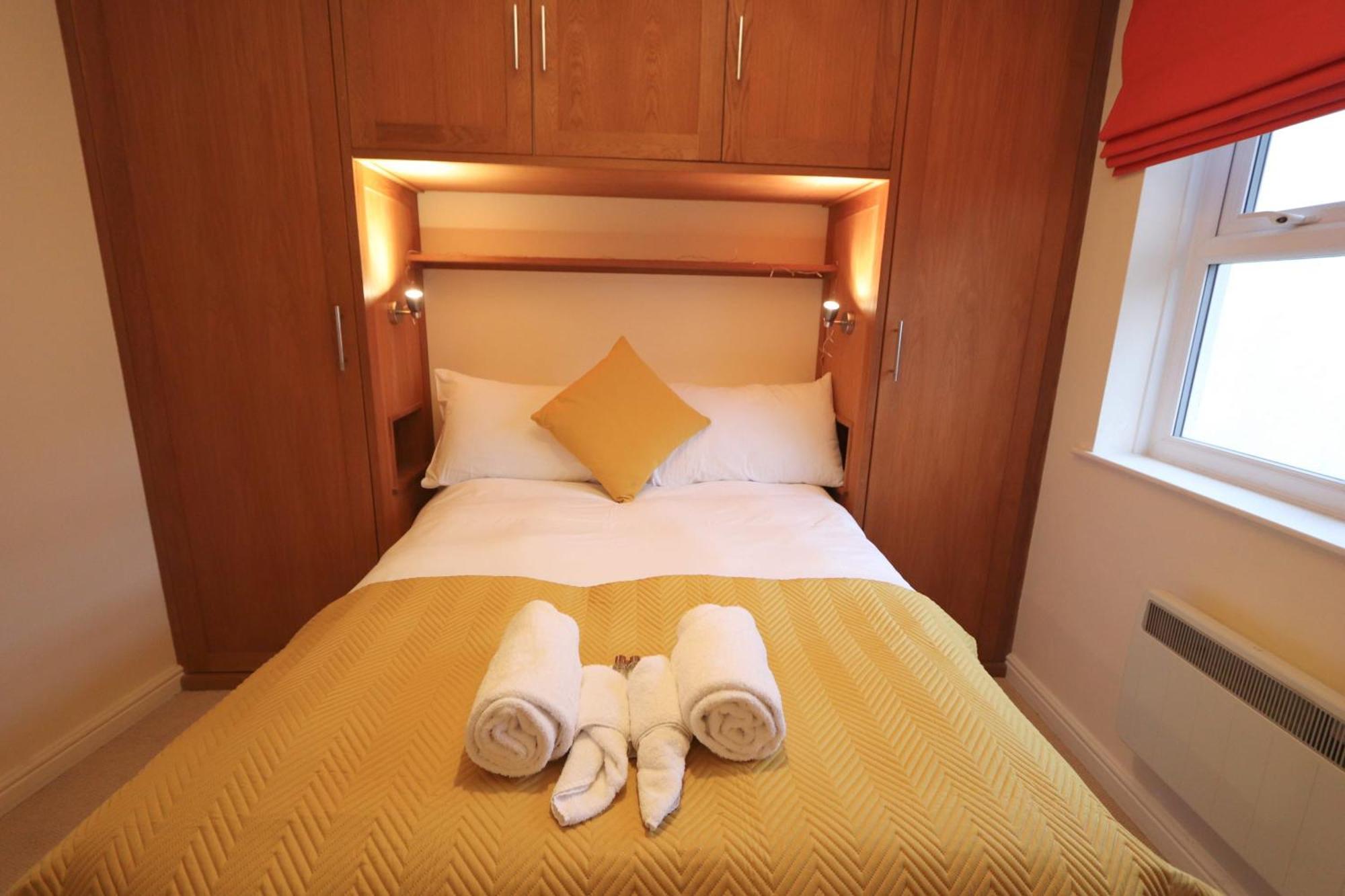 Quiet Riverside With Views And Parking- Hopewell Apartament Bristol